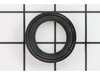 Rubber Cap – Part Number: 31-12-0017