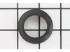 11877462-2-S-Milwaukee-31-12-0017-Rubber Cap