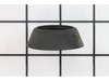 11877462-3-S-Milwaukee-31-12-0017-Rubber Cap