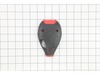Top Cap – Part Number: 31-12-0045