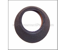 Rubber Cap – Part Number: 31-12-0400