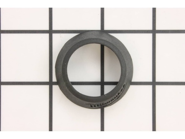 11877465-1-M-Milwaukee-31-12-0575-Rubber Cap