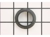 Rubber Cap – Part Number: 31-12-0575