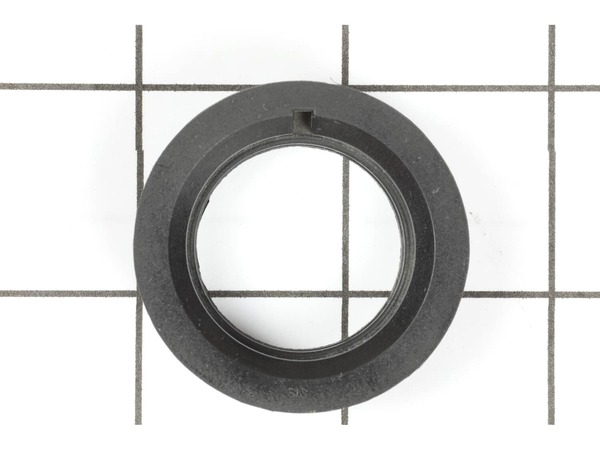 11877466-1-M-Milwaukee-31-12-0600-Rubber Cap
