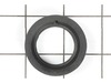 Rubber Cap – Part Number: 31-12-0600
