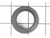 11877466-2-S-Milwaukee-31-12-0600-Rubber Cap