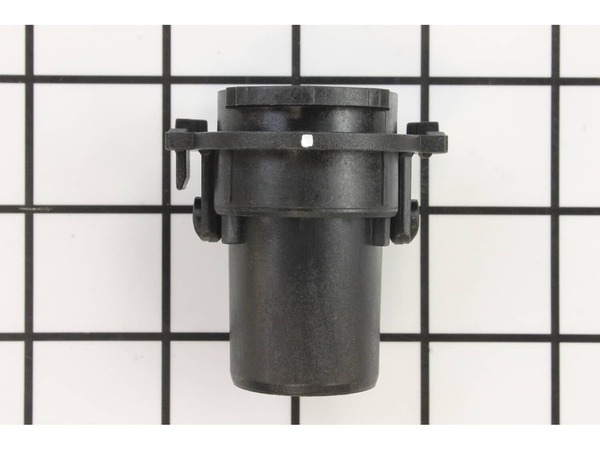 11877468-1-M-Milwaukee-31-12-0710-Tube Cap - Front