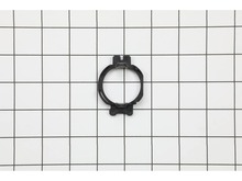 Tube Cap - Rear – Part Number: 31-12-0720