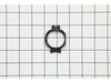 Tube Cap - Rear – Part Number: 31-12-0720