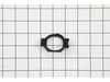 11877469-2-S-Milwaukee-31-12-0720-Tube Cap - Rear