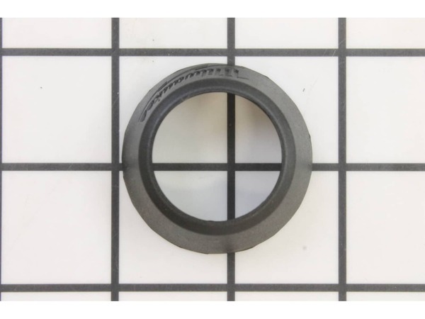 11877471-1-M-Milwaukee-31-12-2653-Rubber Cap