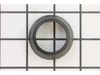 Rubber Cap – Part Number: 31-12-2653
