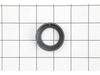 11877471-2-S-Milwaukee-31-12-2653-Rubber Cap