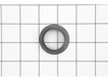 11877471-3-S-Milwaukee-31-12-2653-Rubber Cap