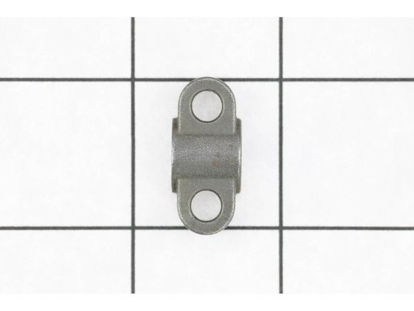 11877474-1-M-Milwaukee-31-15-0038-Yoke Cover