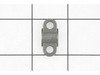 Yoke Cover – Part Number: 31-15-0038