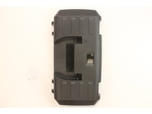 Top Cover – Part Number: 31-15-0670