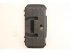 Top Cover – Part Number: 31-15-0670