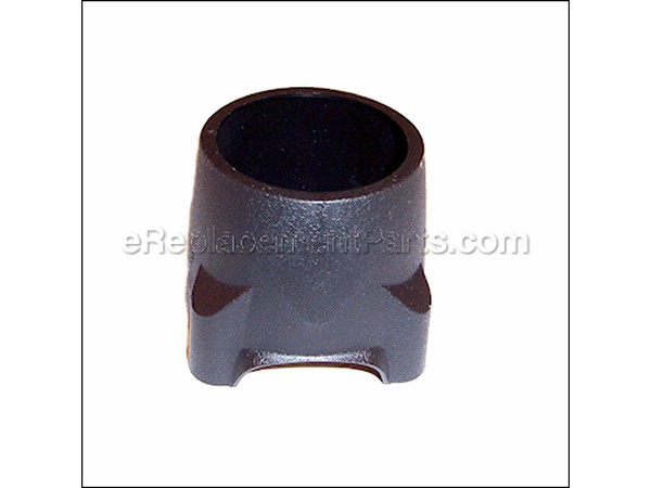 11877488-1-M-Milwaukee-31-15-0710-Front Housing Cover