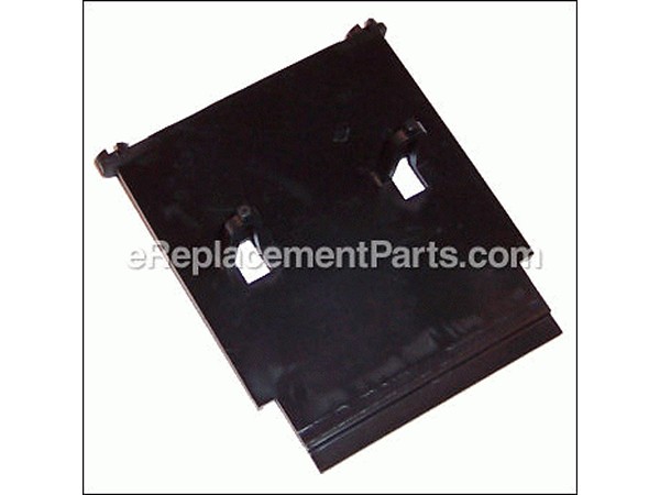 11877493-1-M-Milwaukee-31-15-1540-Connector Block Opening Cover
