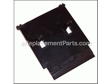 Connector Block Opening Cover – Part Number: 31-15-1540