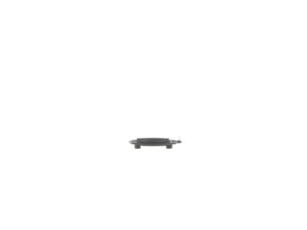11877494-1-M-Milwaukee-31-15-2045-Field Connector