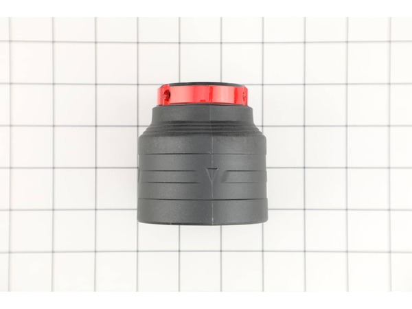 11877497-1-M-Milwaukee-31-15-5315-Rear Sliding Collar, Plastic