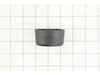 Front Nose Cone, Plastic – Part Number: 31-15-5317