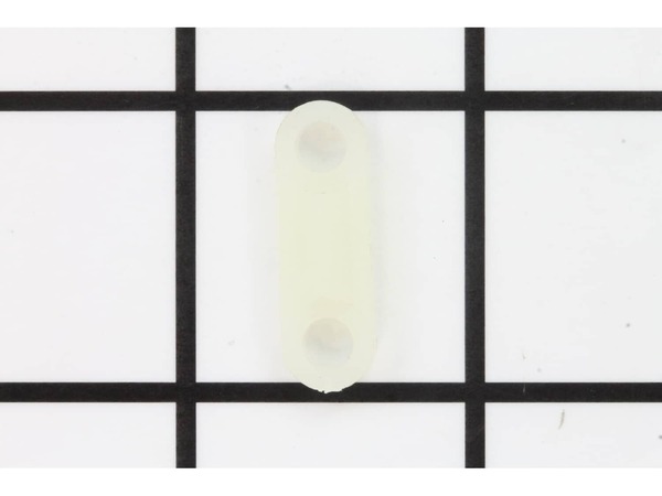 11877500-1-M-Milwaukee-31-17-0220-Cord Clamp