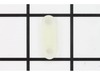 Cord Clamp – Part Number: 31-17-0220