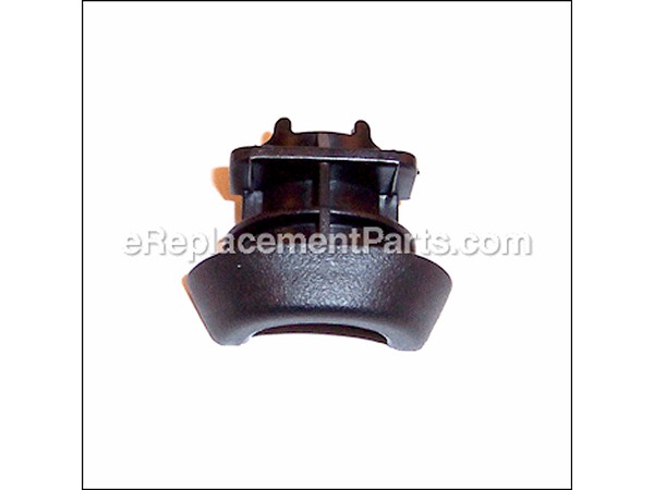 11877501-1-M-Milwaukee-31-17-0261-Cord Clamp