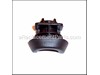 Cord Clamp – Part Number: 31-17-0261