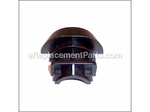 11877502-1-M-Milwaukee-31-17-0271-Cord Clamp