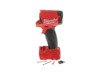 Housing Halve Assembly – Part Number: 31-44-0023