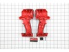 Housing Assembly – Part Number: 31-44-0057