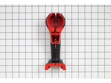 Housing Kit – Part Number: 31-44-0104
