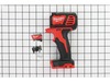 Housing Assembly – Part Number: 31-44-1040