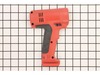 Handle Half - Right – Part Number: 31-44-1190
