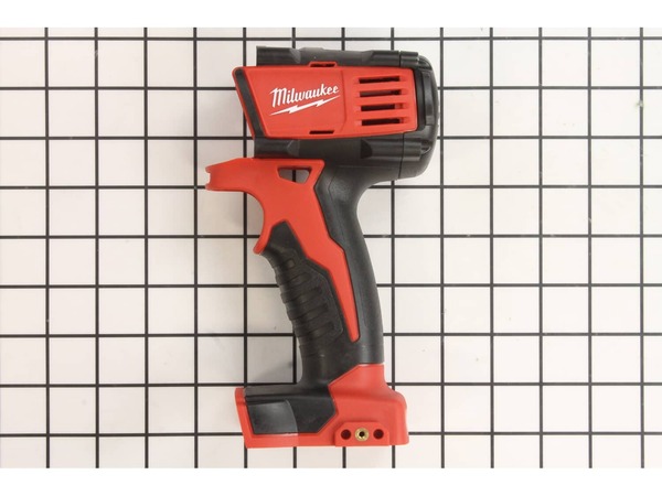 11877529-1-M-Milwaukee-31-44-2430-Handle Assembly