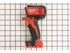 Handle Assembly – Part Number: 31-44-2430