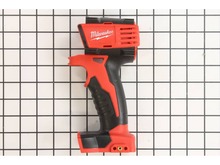 Handle Assembly – Part Number: 31-44-2435