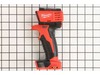 Handle Assembly – Part Number: 31-44-2435