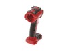 11877530-2-S-Milwaukee-31-44-2435-Handle Assembly