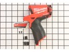 Handle Assembly – Part Number: 31-44-2453