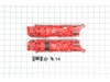 Housing Halve Assembly Kit – Part Number: 31-44-2570