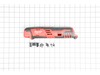 11877532-2-S-Milwaukee-31-44-2570-Housing Halve Assembly Kit
