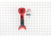 Handle Assembly - Two Speed – Part Number: 31-44-2657