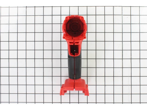 11877536-1-M-Milwaukee-31-44-2703-Housing/End Cap Assembly