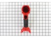 Housing/End Cap Assembly – Part Number: 31-44-2703