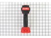 11877536-2-S-Milwaukee-31-44-2703-Housing/End Cap Assembly